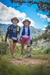 BIB: 
                            <button type="button" onclick="openModal(19254452)" class="btn btn-primary btn-sm float-right btn-popup" data-toggle="modal" data-target=".modal-high-quality">
                        <i class="fas fa-shopping-cart"></i> Add to Cart
                    </button>
                                            <button type="button" onclick="isThisMe(19254452, true)" class="btn btn-success btn-sm float-right btn-popup btn-isme hidden" data-toggle="tooltip" data-placement="bottom" title="นี่คือรูปของคุณใช่ไหม คลิกที่นี่เพื่อเอาเข้าอัลบั้ม">
                        <i class="fas fa-plus"></i> Add to album
                    </button>
                    <button type="button" onclick="isThisMe(19254452, false)" class="btn btn-warning btn-sm float-right btn-popup btn-isnotme hidden">
                        <i class="fas fa-ban"></i> Remove from album
                    </button>